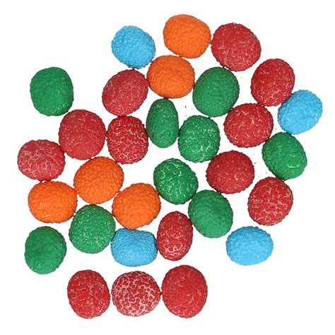 Nerds Sour Big Chewy 120 G The Candy Store