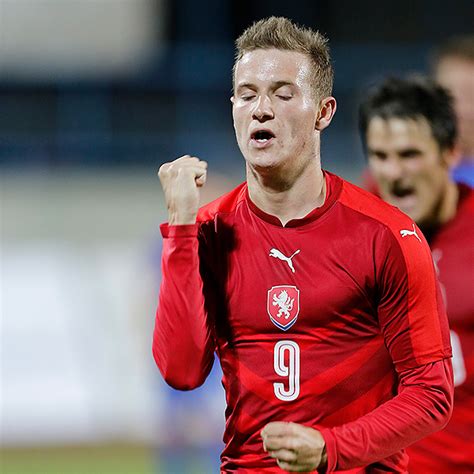 We did not find results for: Jankto dvakrát skóroval proti Crotone, Barák asistoval ...