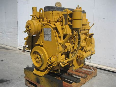 C12 Cat Engine For Sale Cat Meme Stock Pictures And Photos