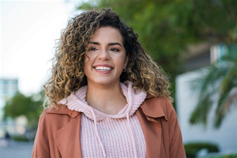 Can You Make Your Smile Brighter At Home? | Prairie Village, KS