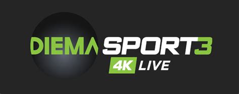 Diema Sport Hd Streaming Iptvpromo