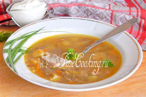 Диет супы с мясом Гречневый суп с мясом пошаговый рецепт Гречневый суп с мясом пошаговый рецепт Диет супы с мясом