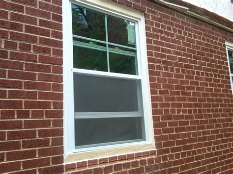 Watch for some tips on how to successfully switch out your. Replace Windows In Brick House | MyCoffeepot.Org