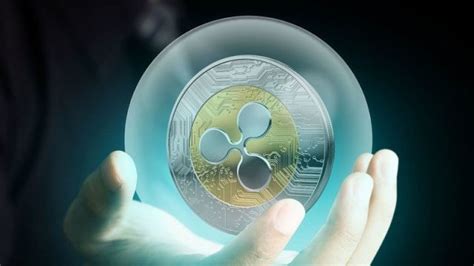 Ripple uses blockchain and distributed ledger technology. SEC: Ripple XRP Not a Security?| TheIndependentRepublic