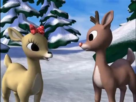 Rudolph The Red Nosed Reindeer And The Island Of Misfit Toys Watch Cartoons Online Watch