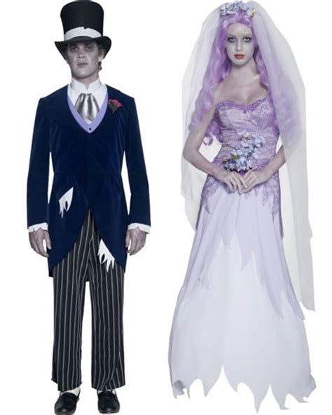 halloween couple costume 2022 our 20 ideas in pictures to 47 off