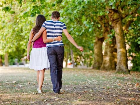 No Strings Attached Pros And Cons Of Casual Dating In India