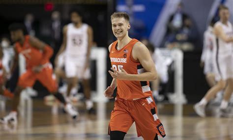 Find the perfect buddy boeheim stock photos and editorial news pictures from getty images. Buddy Boeheim scores career-high 31 points in Syracuse's ...