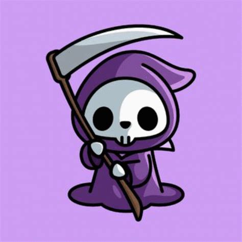 Cute Pfp For Discord Server Themes Betterdiscordlibrary Find Everything From Social Gaming