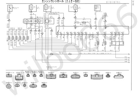 At first glance, the repair diagram may not convey how the wires use many colors and diameters. Ge Window Ac Wiring Diagram Aez05lvq2