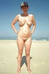 North Carolina Nude Beach Pict Gal