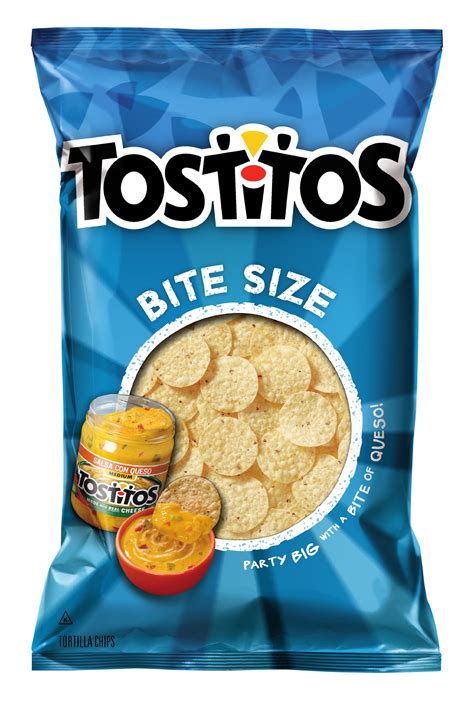 tostitos crispy rounds tortilla chips 13 oz bag ubicaciondepersonas