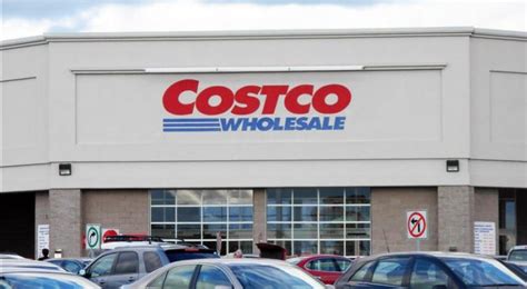 The New Citibank Costco Anywhere Visa Card Is Here Insideflyer