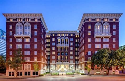 Historic Charm Review Of Hampton Inn And Suites Birmingham Downtown