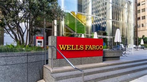 How Long Before I Get Charged An Overdraft Fee By Wells Fargo Haaretz Daily Info News
