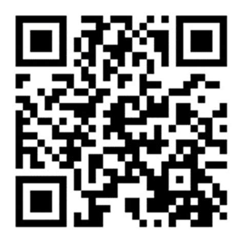 Cập nhật thông tin mới nhất, nhanh nhất và đầy đủ nhất về chủ đề qr code trên tapchigiaothong.vn. Hướng dẫn chi tiết cách khai báo Y tế điện tử