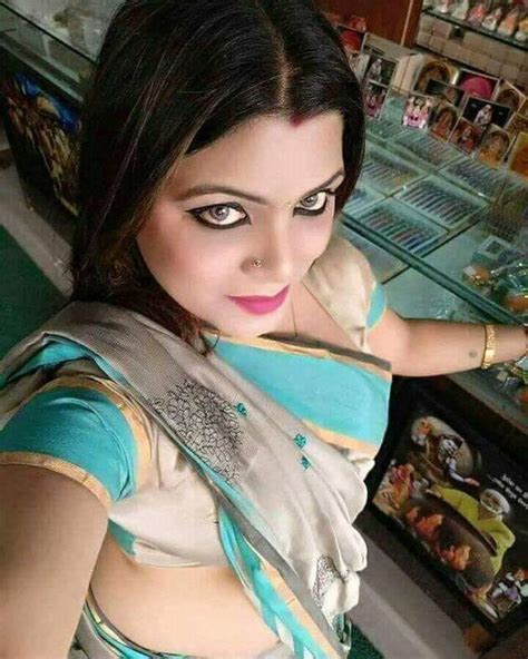 Thecrzindian🔞💋214k💋 On Twitter Seductive Bhabhi Boudi Saree Hot Ikd10dvmo7