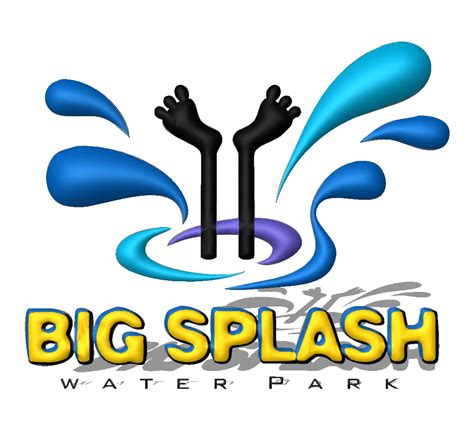Splash clipart splash day, Splash splash day Transparent FREE for download on WebStockReview 2021