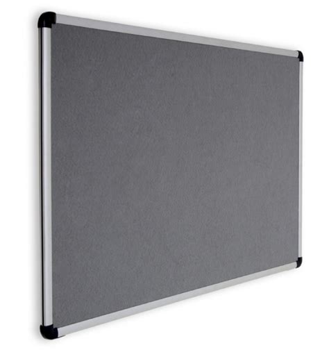 Pin Boards Uk Large Pin Board For Sale Fabric Pin Board