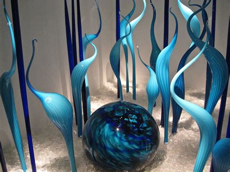 Pin By Coopers Way On Chihully Glass Glass Art Chihuly Glass Artwork