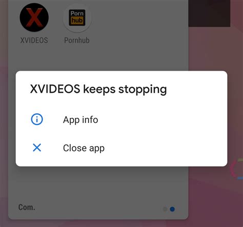 Xvideos Android App Telegraph