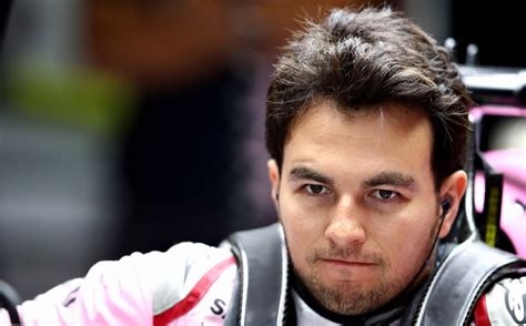 Discover more posts about checo perez. Checo Pérez estaría en pláticas para volver a McLaren en ...