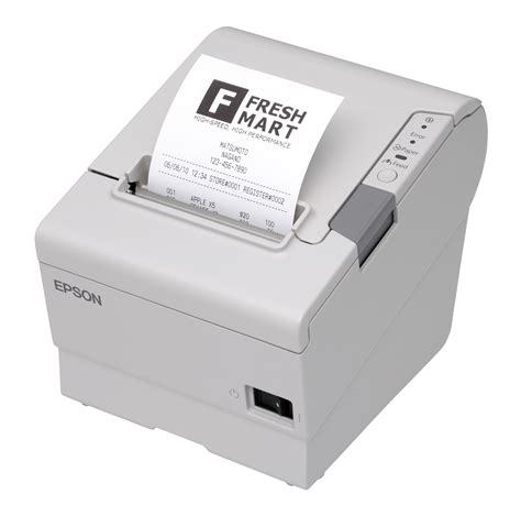 Check spelling or type a new query. Epson TM-T88V-i - Mustek