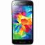 Samsung Galaxy S5 Mini SM G800F 16GB Smartphone BLACK