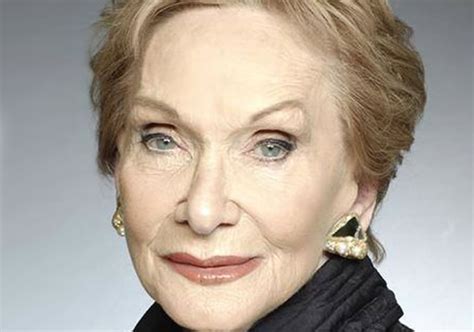 The other world of winston churchill (1964). Sian Phillips Husband, Net Worth, Children, Age & Height