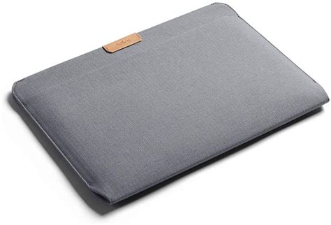 The Best Sleeves For Macbook Air And Macbook Pro Mid Atlantic