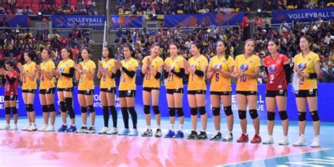 โปรแกรมถ่ายทอดสด วอลเลย์บอล เนชั่นส์ ลีก 2021 ช่อง 3 ทีมชาติไทย. ยินดีต้อนรับเข้าสู่เว็บไซต์สมาคมกีฬาวอลเลย์บอลแห่งประเทศ ...
