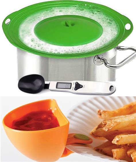 22 Fun Kitchen Gadgets T Ideas Under 15 Craft Mart