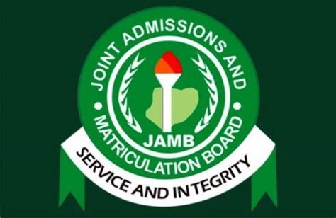 Click on 'check my results'. How to check JAMB: UTME results Via SMS - KokoLevel Blog