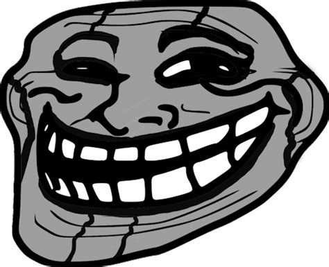 Troll Face Animated  Troll Face  Animations For Trolling Troll