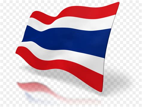 ธงของราชอาณาจักรไทย Name, ธง, ไทย png - png ธงของราชอาณาจักรไทย Name, ธง, ไทย icon vector