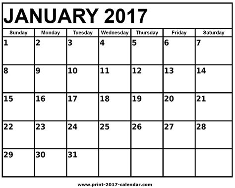Philippines holiday calendar for 2021, including all the regular holidays, special (non working) this calendar will be updated annually with the inclusion of new holidays and observances in mark birthdays, anniversaries and special dates and they will automatically get marked for every other year. Time And Date Calendar 2021 Printable / Calendar 2021 ...