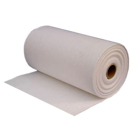 Ceramic Fiber Paper Manufacturersupplierexporter