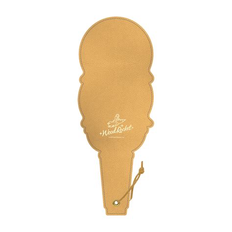 Paddle Ice Cream Sex Toy Store For Adults