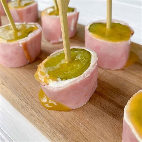 Easy Make Ahead Room Temperature Appetizers Aleka S Get Together