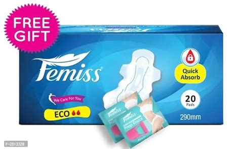 femiss super soft sanitary pads in combos online sathi colloction