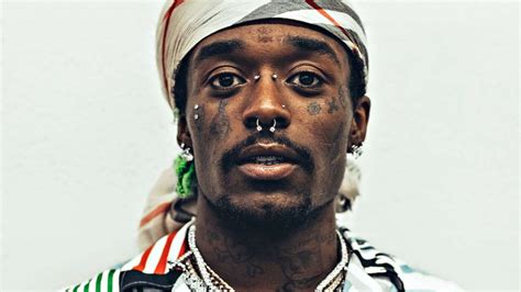 Lil Uzi Vert Says Hes Got New Music To ‘troll The ‘old Heads
