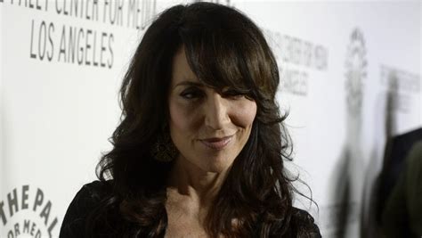 Katey Sagal As Gemma Sons Of Anarchy Fast Facts To Know