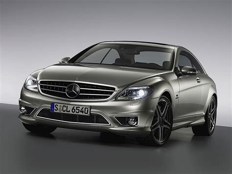 51 54 72 73 74 in march 2021, cl was the only korean musician selected as part of google's women's history month campaign, attributing to her unique color and role in heralding the beginning of the golden. MERCEDES BENZ CL 65 AMG 40th Anniversary (C216) specs ...