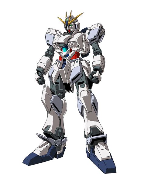 Mobile Suit Gundam Nt Zerochan Anime Image Board