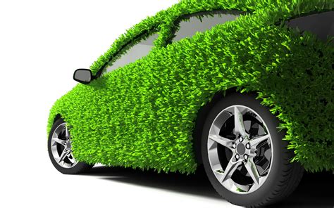 무료 이미지 생태학 녹색 차량 자동차 디자인 가장자리 운송 수단 자동차 타이어 자동차 바퀴 시스템 식물 잔디