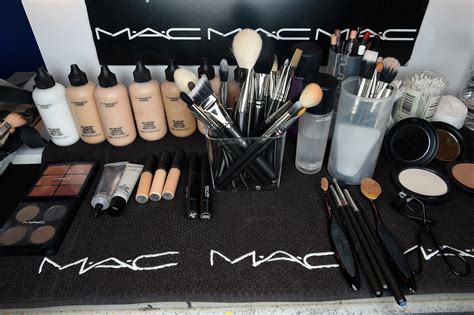 7 surprising things you didn t know about m a c allure