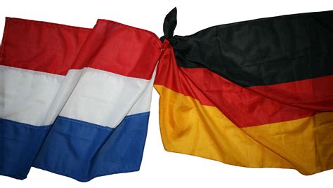 Die flagge die niederlandische wurde 1572 die niederländische flagge ist die flagge des landes die niederlande. Kostenlose foto : Weiß, isoliert, Land, rot, Symbol, blau ...