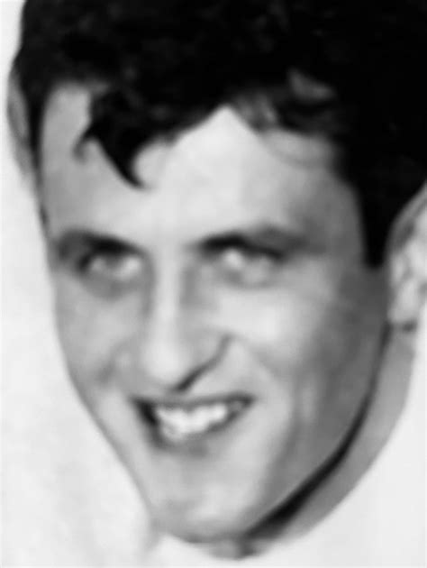 Carmody Flynn Funeral