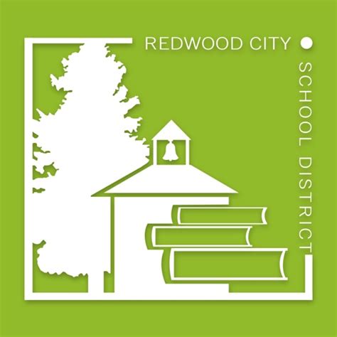 Redwood City School District By Blackboard Inc