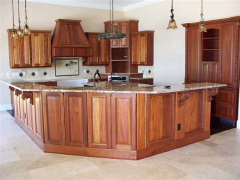 Self Assemble Kitchen Cabinets — Home Roni Young The Best Of Rta